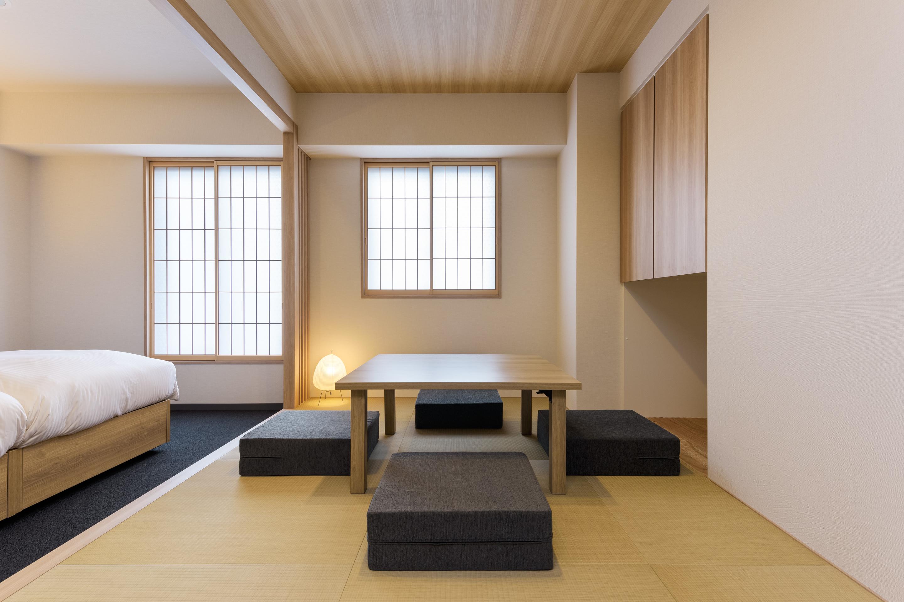 Hotel Mimaru Tokyo Akasaka Exteriér fotografie