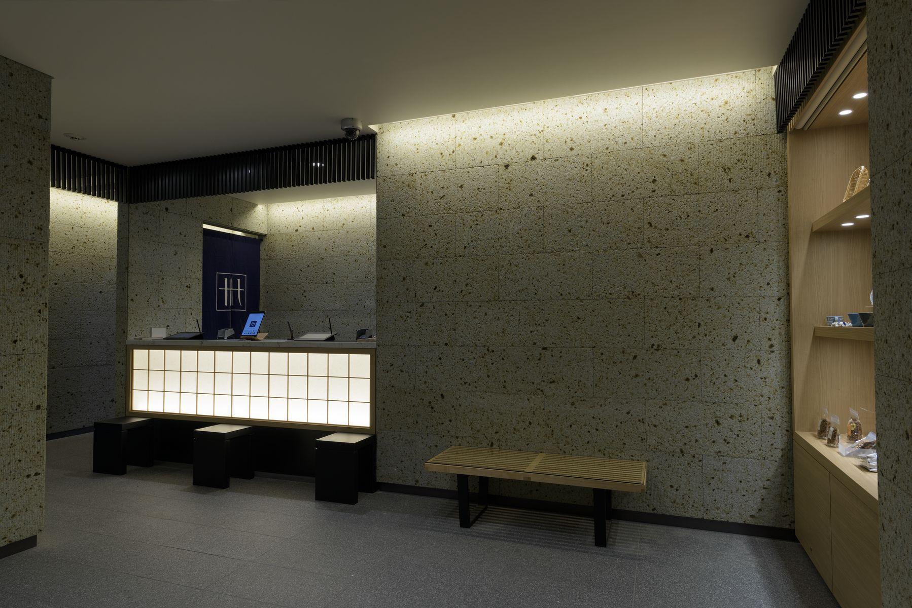 Hotel Mimaru Tokyo Akasaka Exteriér fotografie
